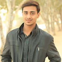 Syed Mehdi Photo 33