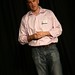 Jason Barger Photo 8