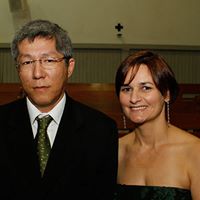 Lu Liu Photo 19