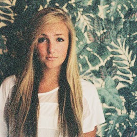 Kate Webb Photo 17