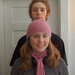 Rory Linehan Photo 5