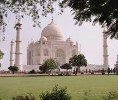 Bhavna Sharma Photo 22