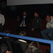 Nicolas Warren Photo 22