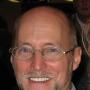 Robert Markowitz Photo 13