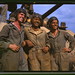 Alfred Crews Photo 8
