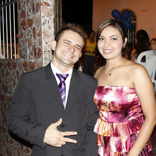 Douglas Reis Photo 10