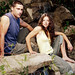 Terri Rodriguez Photo 16