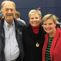 Patricia Ellis Photo 23