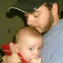 Bryan Schaffer Photo 26