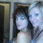 Tracey Baker Photo 17