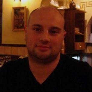 James Page Photo 50