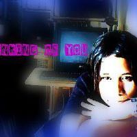 Arlene Paredes Photo 7