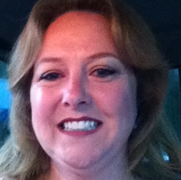 Bobbie Butler Photo 7