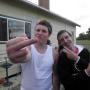Tim Hutchins Photo 28