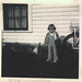 Nancy Hays Photo 15