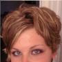 April Holt Photo 19