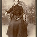 Ruth Chrisman Photo 8