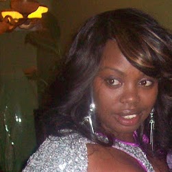 Joy Norwood Photo 20