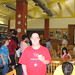 Michael Fernandez Photo 40