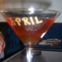 April Ammons Photo 11