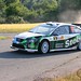 Martin Wilson Photo 32