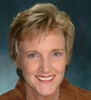 Kathi Robinson Photo 22