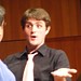 Johnathon Allen Photo 28