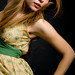 Sara Martinez Photo 21