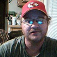Kenneth Bates Photo 6