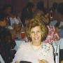 Beverly Irvin Photo 15
