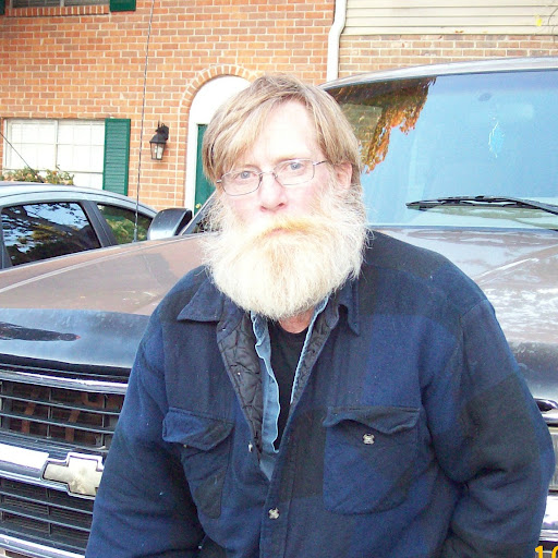 Douglas Larson Photo 8