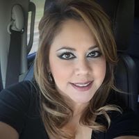 Sandra Zavala Photo 15