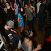 Anthony Eldredge Photo 6