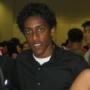 Ali Akbar Photo 21