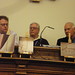 George Roy Photo 23