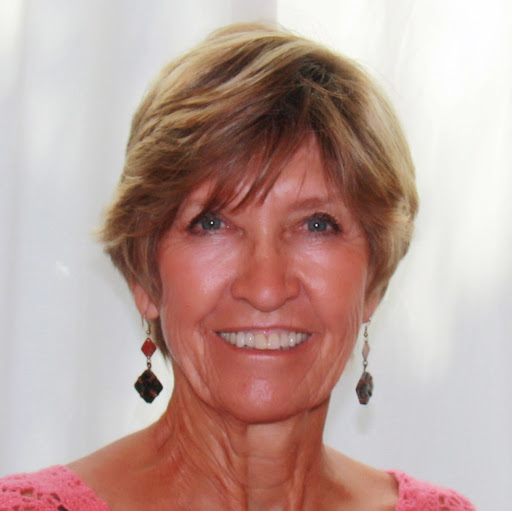 Judy Shephard Photo 8
