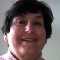 Susan Curtiss Photo 12