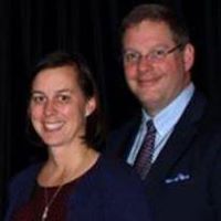 Paul Hutchison Photo 39