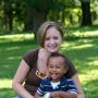 Frances Grant Photo 43