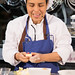 Patricia Velez Photo 42