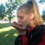 Christine Greco Photo 34