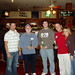 Kim Galvin Photo 15