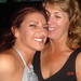 Connie Ingram Photo 23