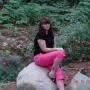 Christine Rollins Photo 16