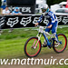 Vernon Taylor Photo 22