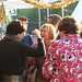 Annette Louk Photo 4
