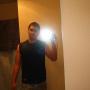 Simon Flores Photo 26