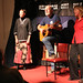 Sue Chamberlain Photo 10