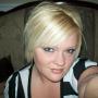 Ginger Russell Photo 24