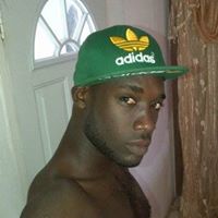 Duan Brown Photo 3